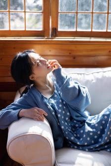 ova催眠性指导动漫未删减版